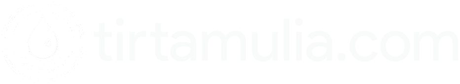 PDAM Pemalang