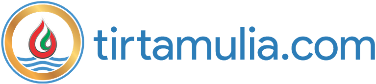 PDAM Pemalang